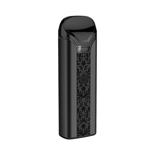 Crown Pod System Kit - Uwell - Black