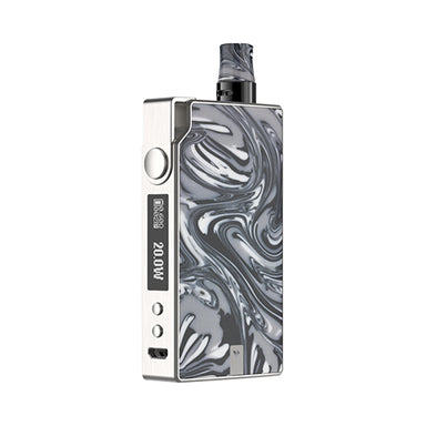 Degree Pod System - Vaporesso - Marble