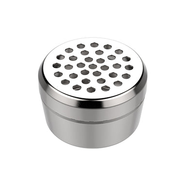 Dosing Capsule 40 pack - Storz & Bickel