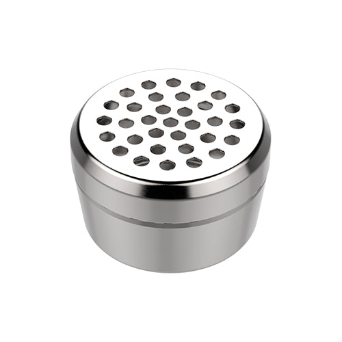 Dosing Capsule 40 pack - Storz & Bickel