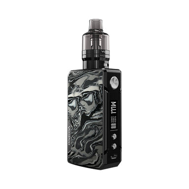 Drag 2 Refresh Kit PnP Pod Tank - Voopoo - Ink