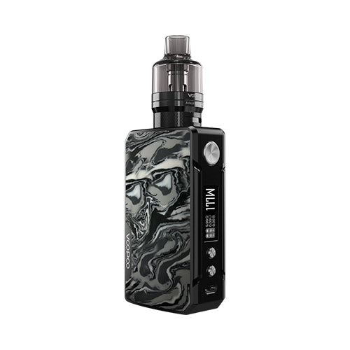 Drag 2 Refresh Kit PnP Pod Tank - Voopoo - Ink