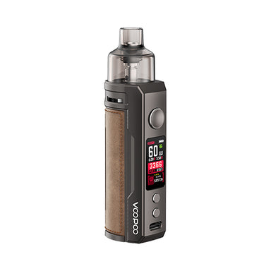 Drag S Pod Kit - Voopoo