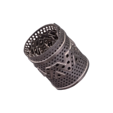 DynaCoil - DynaVap