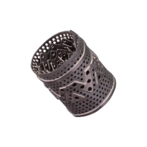 DynaCoil - DynaVap