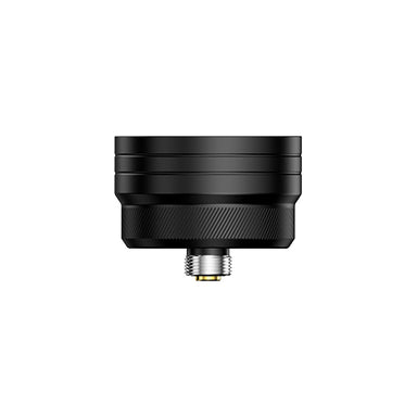 Eteno E100 510 Adapter - Geek Vape - Black