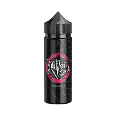 EZ DUZ IT - Ruthless Collection - 120ml