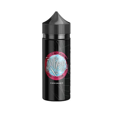 Ez Duz It On Ice - Ruthless E-Juice - 120ml