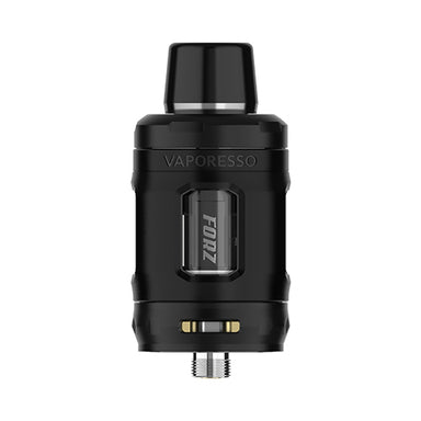 FORZ Tank 25 - Vaporesso - Black