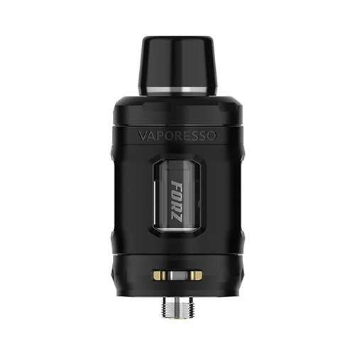 FORZ Tank 25 - Vaporesso - Black