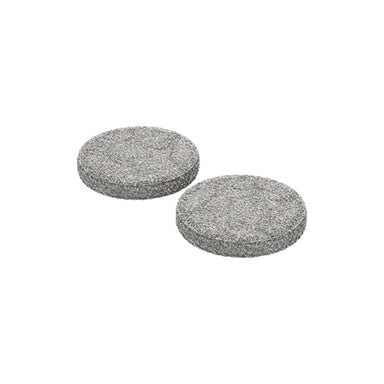 Filling Pads 2 pieces - Storz & Bickel