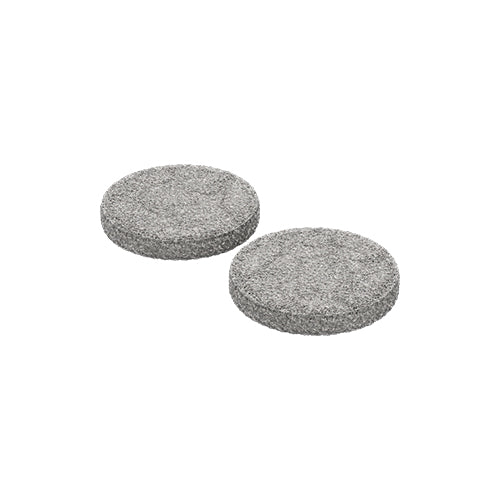 Filling Pads 2 pieces - Storz & Bickel