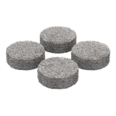 Filling Pads Small 4 Pack - Storz & Bickel
