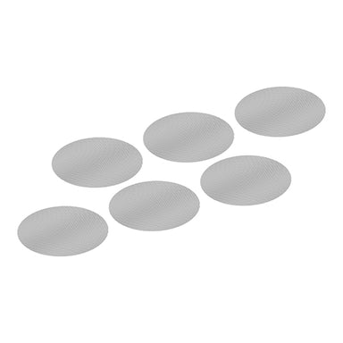 Fine Screens 6 pack - Storz & Bickel