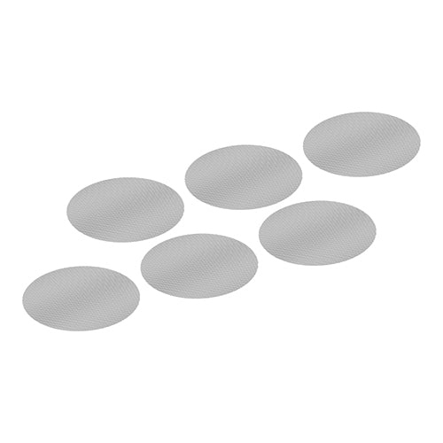 Fine Screens 6 pack - Storz & Bickel