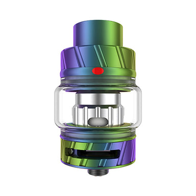 Fireluke 2 Tank - Freemax - Rainbow