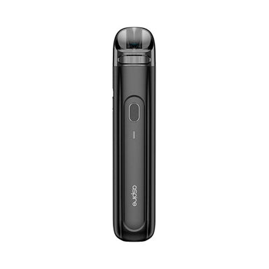 Flexus Q Pod Kit - Aspire - Black