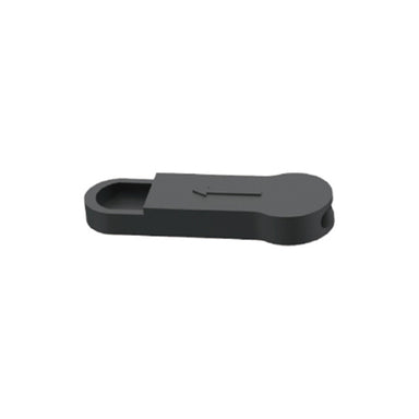 Fog Pro Ceramic Airflow Box - XVAPE