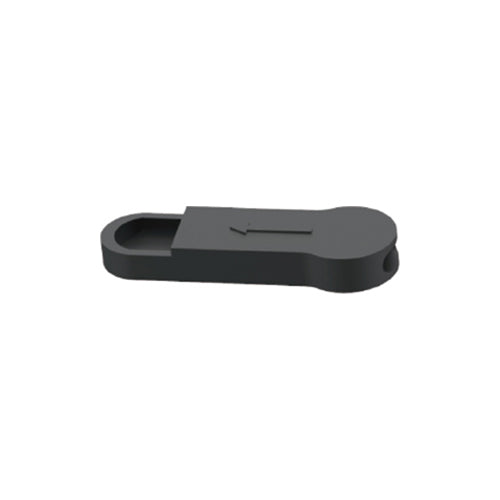 Fog Pro Ceramic Airflow Box - XVAPE