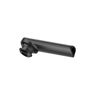 Fog Pro Ceramic Mouthpiece Tip - XVAPE