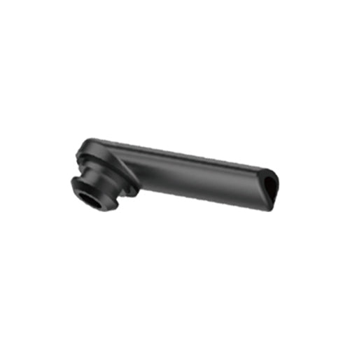 Fog Pro Ceramic Mouthpiece Tip - XVAPE