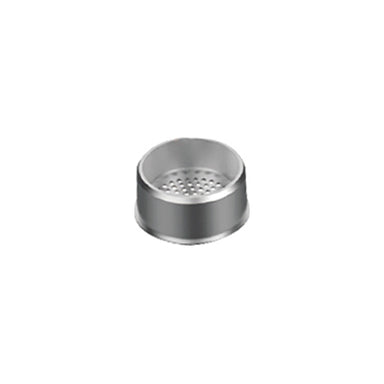 Fog Pro Metal Screen - XVAPE