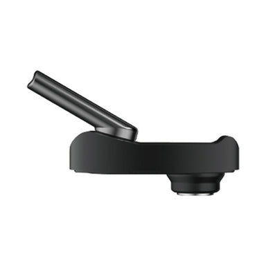 Fog Pro Mouthpiece - XVAPE