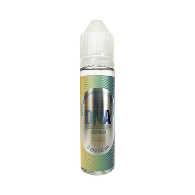 Fruit Blast - DNA Vapor - 60ml