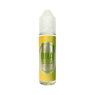 Fruit Mix Candy - DNA Vapor - 60ml