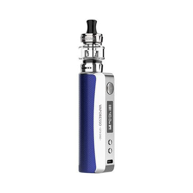 GTX One Kit - Vaporesso - Blue