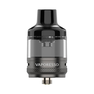 GTX Pod Tank 26 - Vaporesso