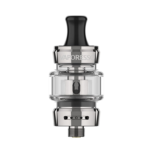 GTX Tank 18 - Vaporesso - Silver