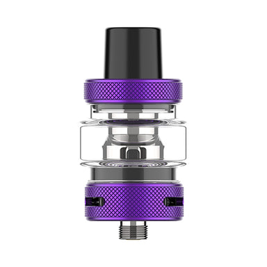 GTX Tank 22 - Vaporesso - Purple