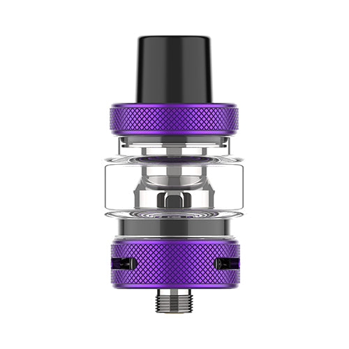 GTX Tank 22 - Vaporesso - Purple