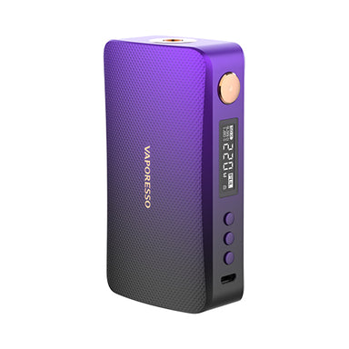 Gen Mod - Vaporesso - Purple