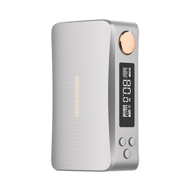 Gen Nano Mod - Vaporesso - Silver