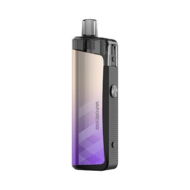 Gen Air 40 Pod Kit - Vaporesso - Twilight Gold