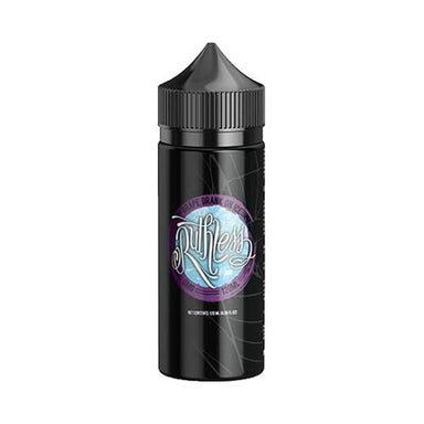 Grape Drank On Ice - Ruthless E-Juice - 120ml