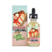 Guava Mama - Bake It - Ruthless Collection - 60ml