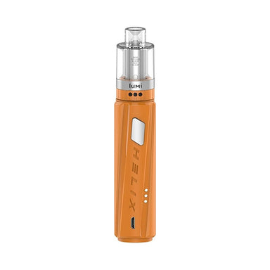 Helix Kit - Digiflavor - Orange