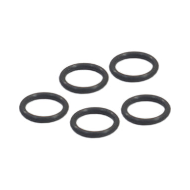 High-Temp O-Ring Kit - DynaVap