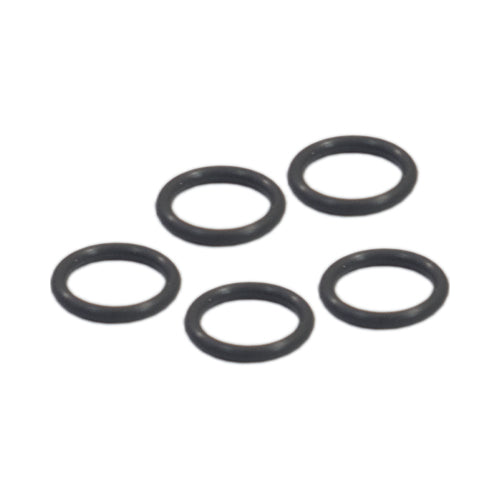 High-Temp O-Ring Kit - DynaVap