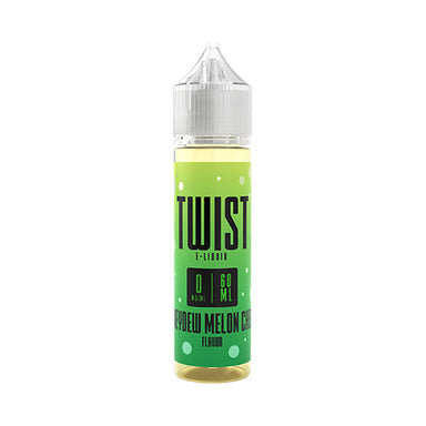 Frosted Sugar Cookie - Twist E-liquids