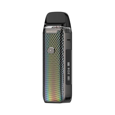 LUXE PM40 Pod Mod Kit - Vaporesso - Black