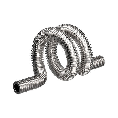 Plenty Cooling Coil - Storz & Bickel