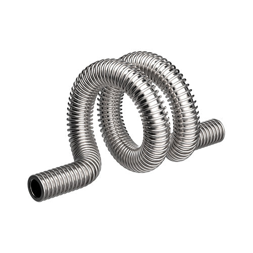 Plenty Cooling Coil - Storz & Bickel