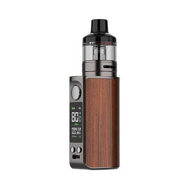 Luxe 80 Pod Mod Kit - Vaporesso - Wood Grain