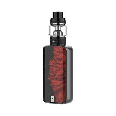 Luxe II Kit NRG-S Tank - Vaporesso - Lava