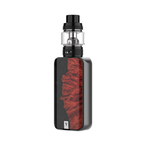 Luxe II Kit NRG-S Tank - Vaporesso - Lava