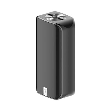 Luxe Nano Mod- Vaporesso - Black